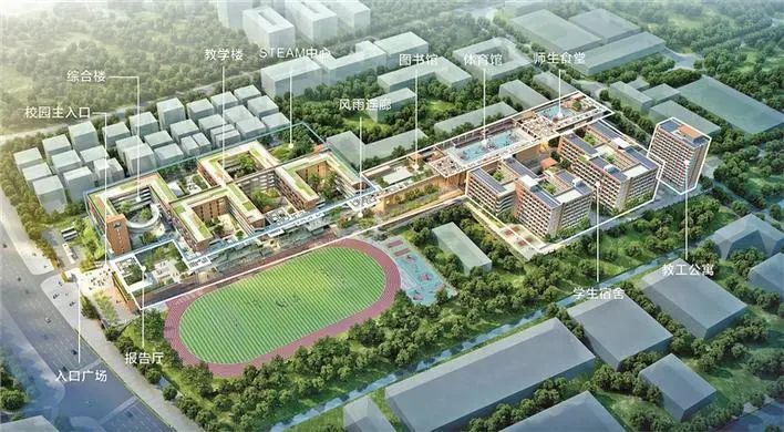 101644480908291058309.jpg 4.jpg