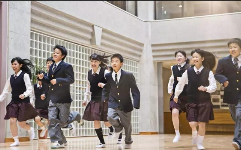 251648189893607052248.png 圖片1.png