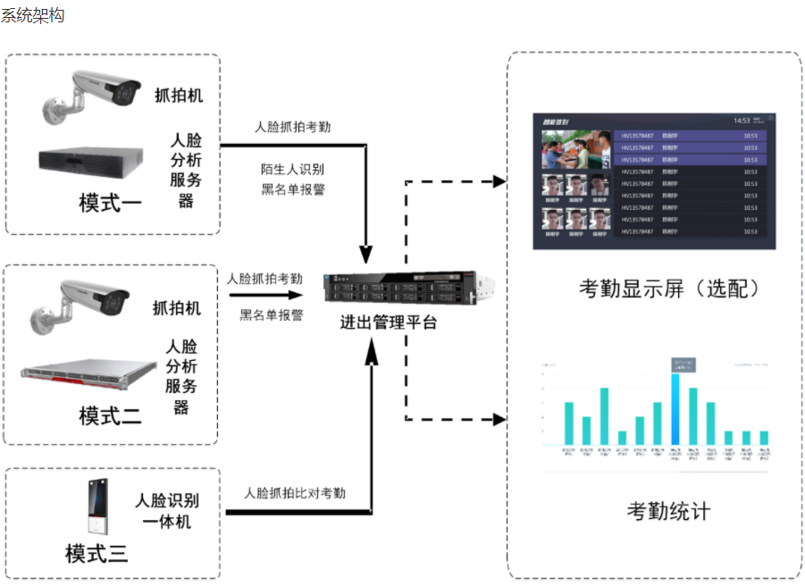 251648191652622027456.png 圖片10.png