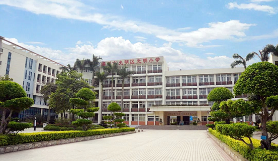 181679111730861008273.png image.png