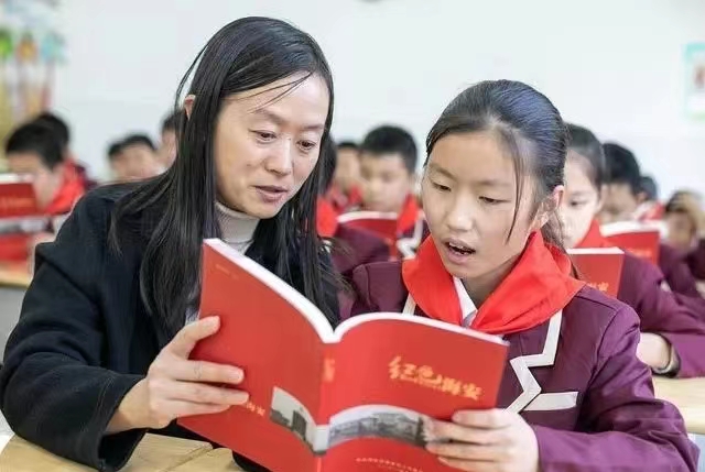 241679660191762090830.jpg 3.jpg