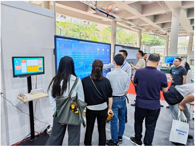 231682238272962073217.png image.png