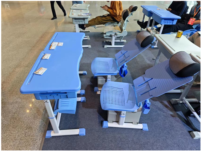 231682238299094041202.png image.png