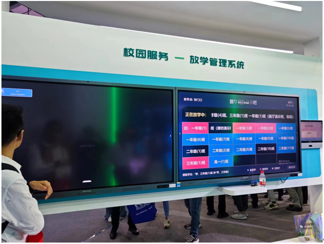 231682238358442094038.png image.png