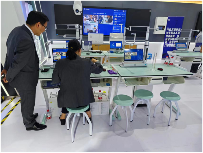 231682238379329011895.png image.png