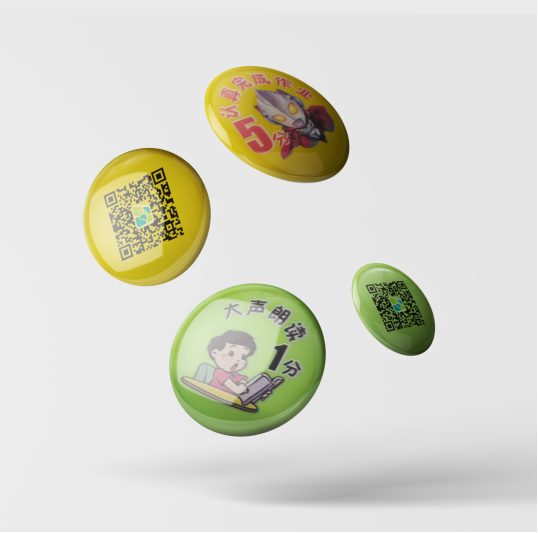 171684289471296034186.png image.png