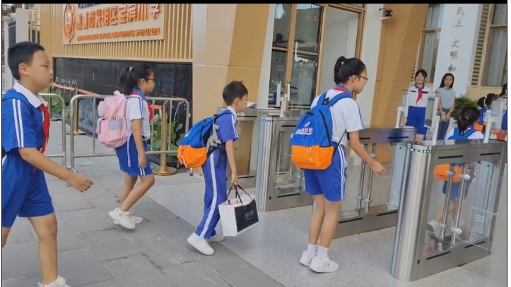 241698119733766087119.png 2.png