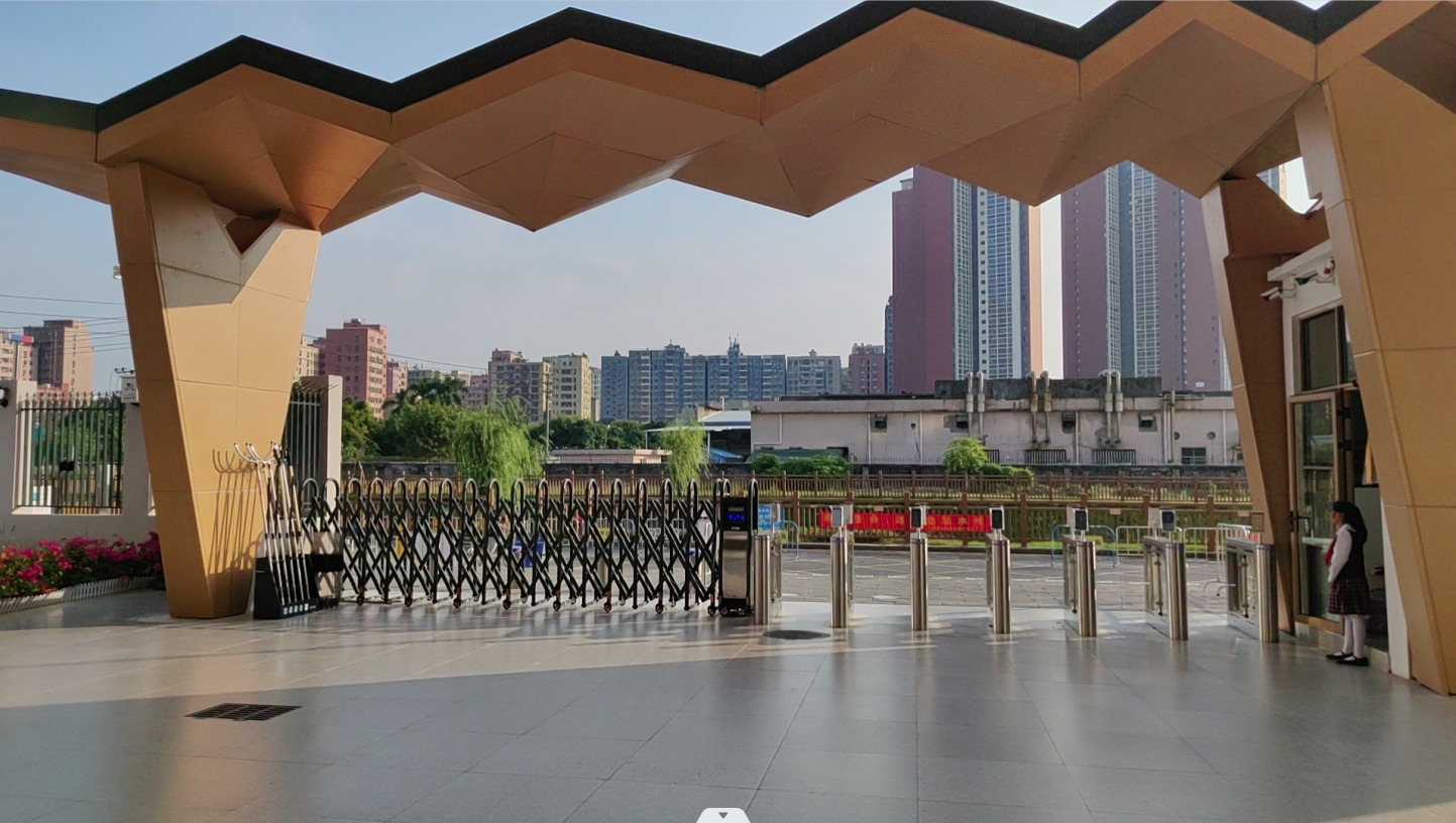 241698125894307019208.png 4.png