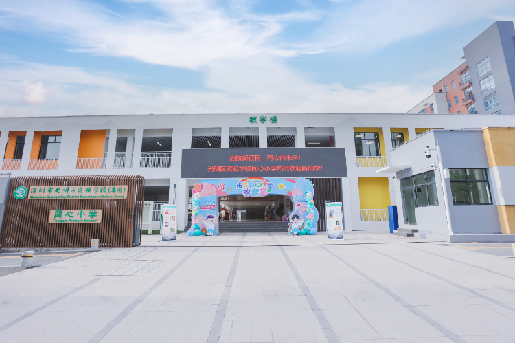 091720523839578090418.png 圖片4.png