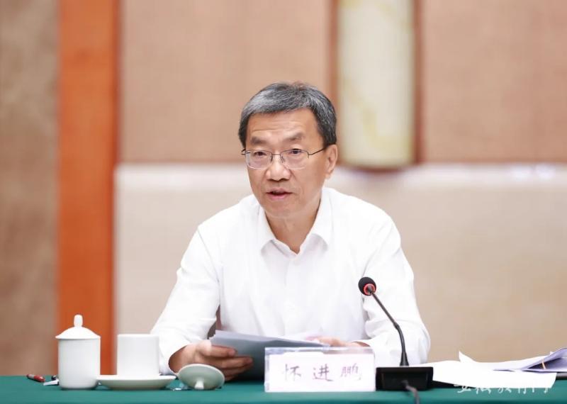 091752045815489064435.jpg 懷進鵬.jpg